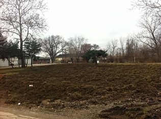 8080 Castleton Rd, Indianapolis, IN 46250