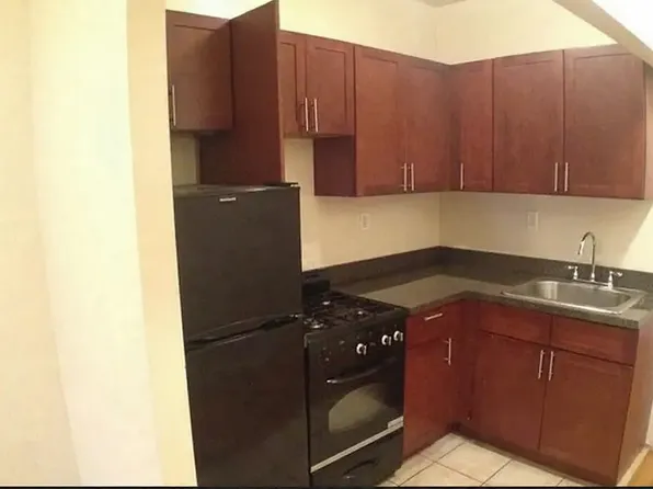 1387 Herkimer Street image 1 of 8