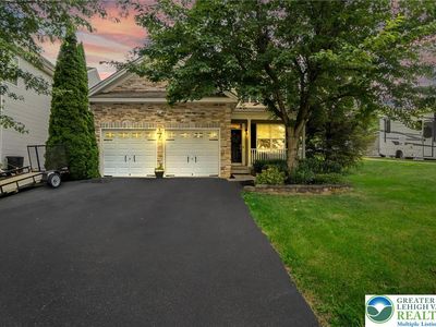 2429 Front St, Allentown, PA, 18103