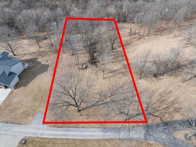 0 College Ave, Colfax, IA, 50054