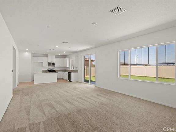 4th image of 19278 Seeding Palace Cir