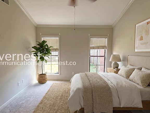 5th image of 6082 Townley Ct