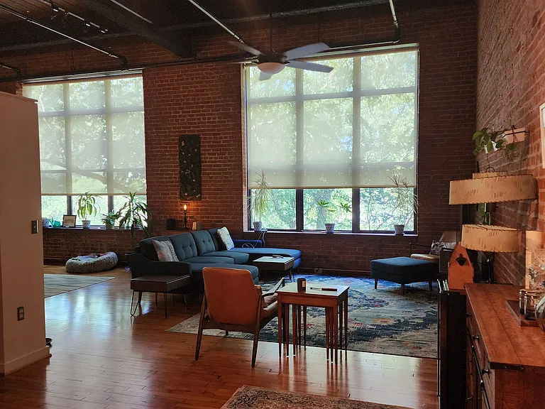500 N Duke St #55201 — Photo 6