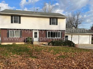 880 E Michigan Ave #2, Grass Lake, MI 49240