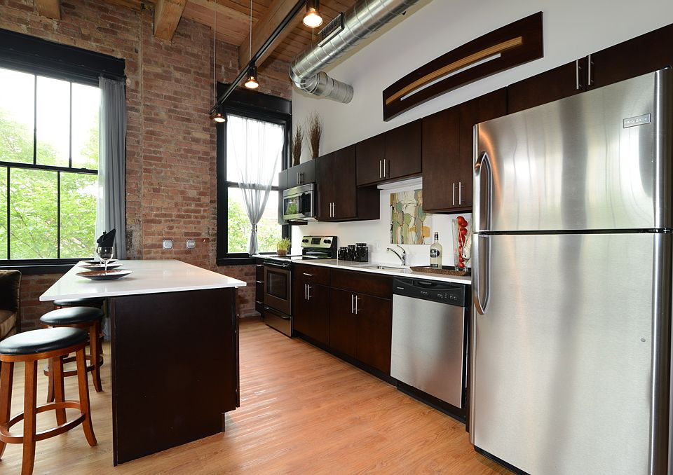 1st image of 125 E 21st St APT 308