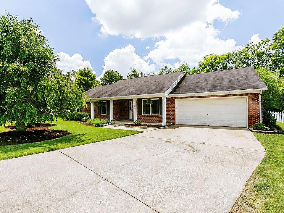 1st image of 4220 Southmoor Park
