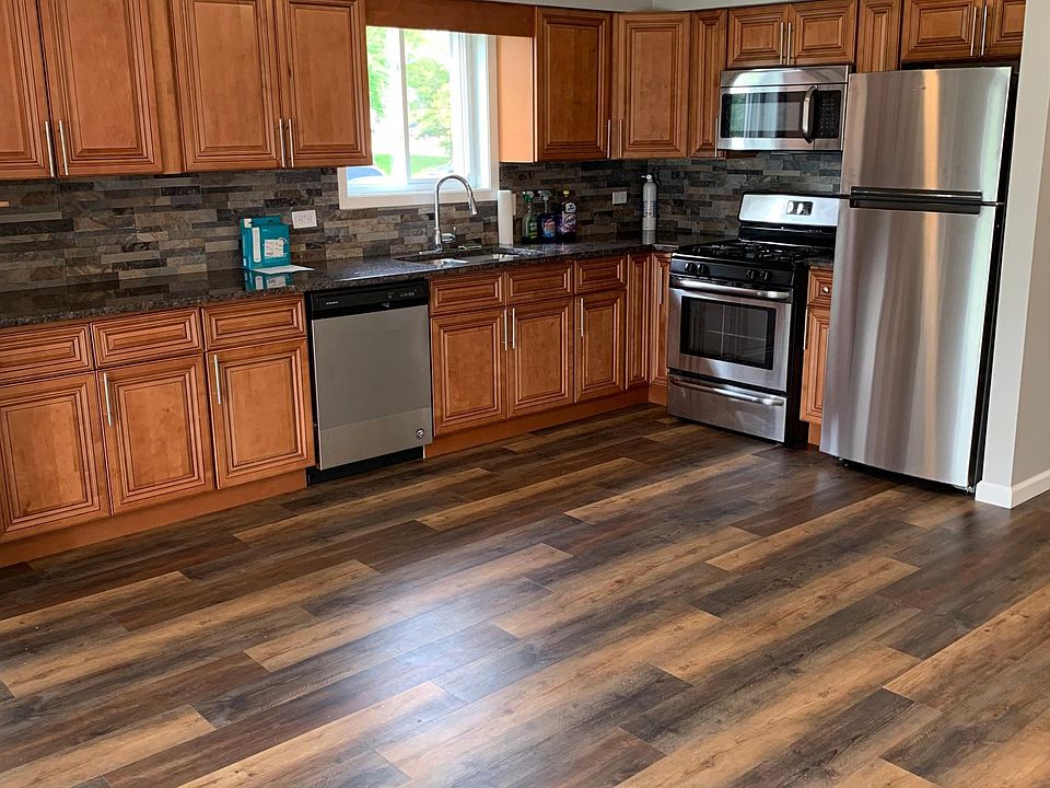 2nd image of 15115 Orlan Brook Dr APT 1S