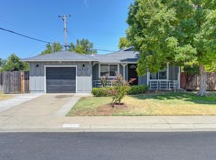 10505 Catawba Way, Rancho Cordova, CA 95670