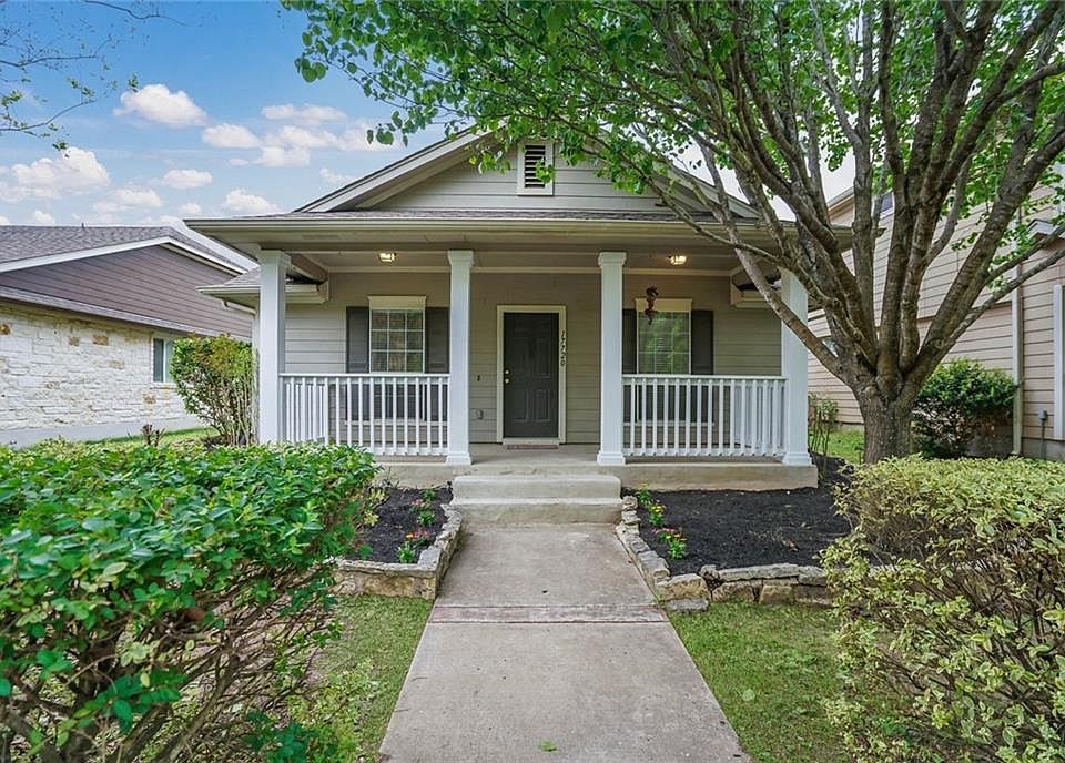 1st image of 17720 Great Basin Ave