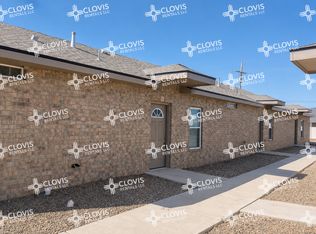 2408 E 14th St #1, Clovis, NM 88101
