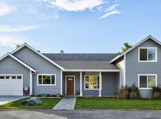 1447 Ramon Dr, Sunnyvale, CA 94087