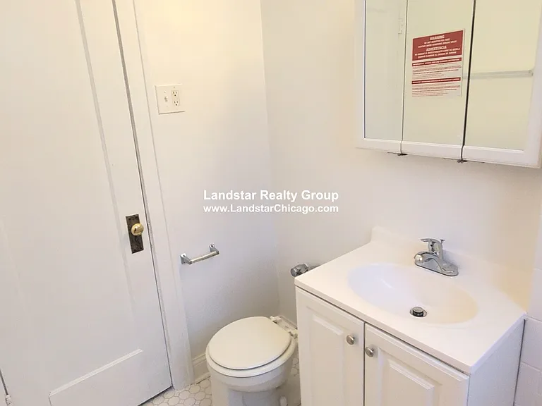 1333 W Birchwood Ave #104 — Photo 10