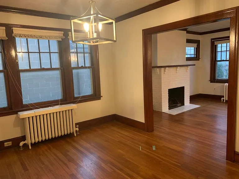 255 Park Rd #1 — Photo 17