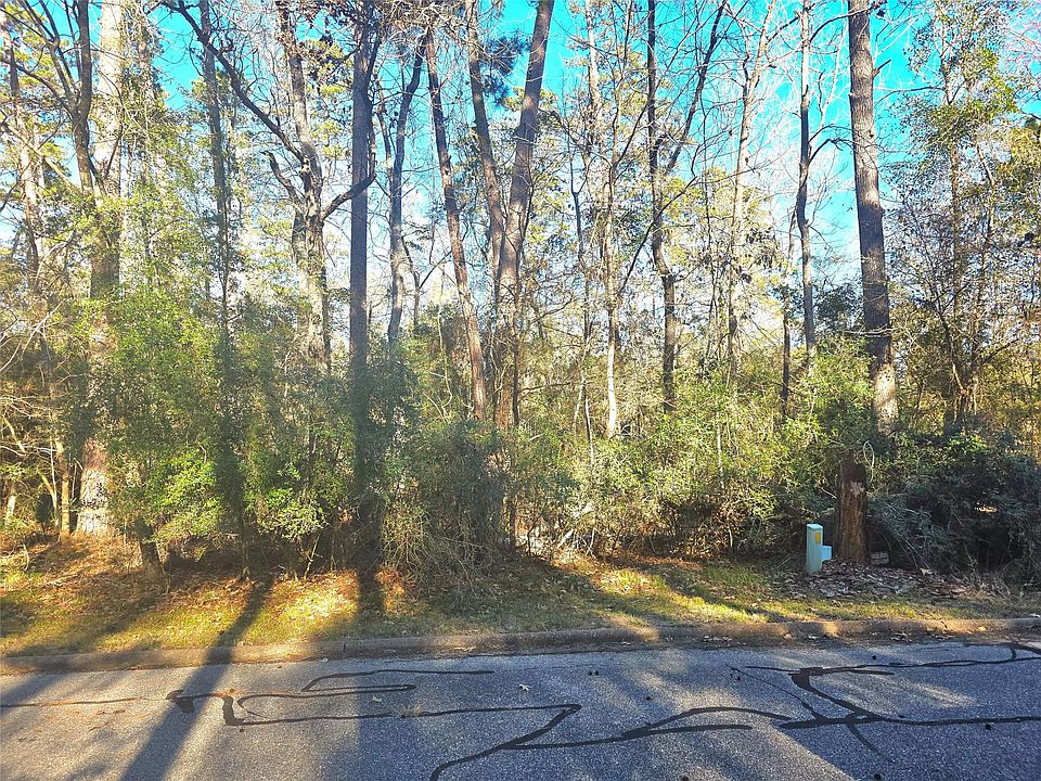1st image of Burmuda Dune Dr Lot 8