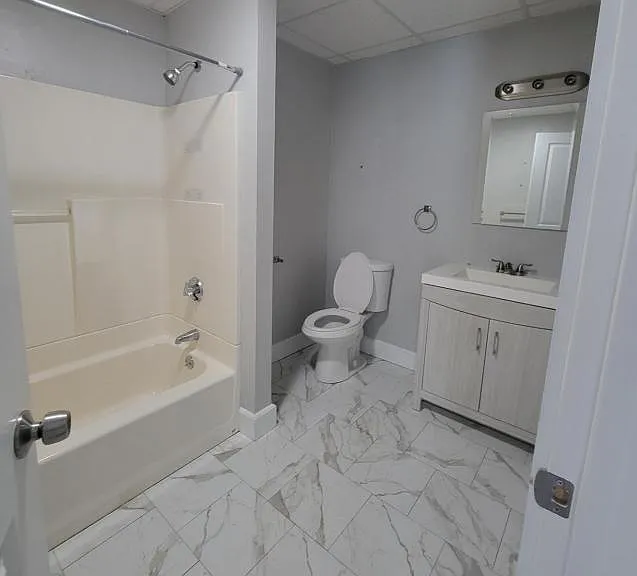 58 Park St #60 — Photo 6