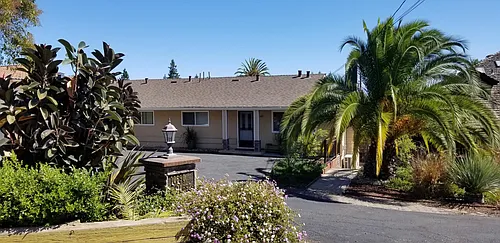 10690 Santa Lucia Rd Photo 1