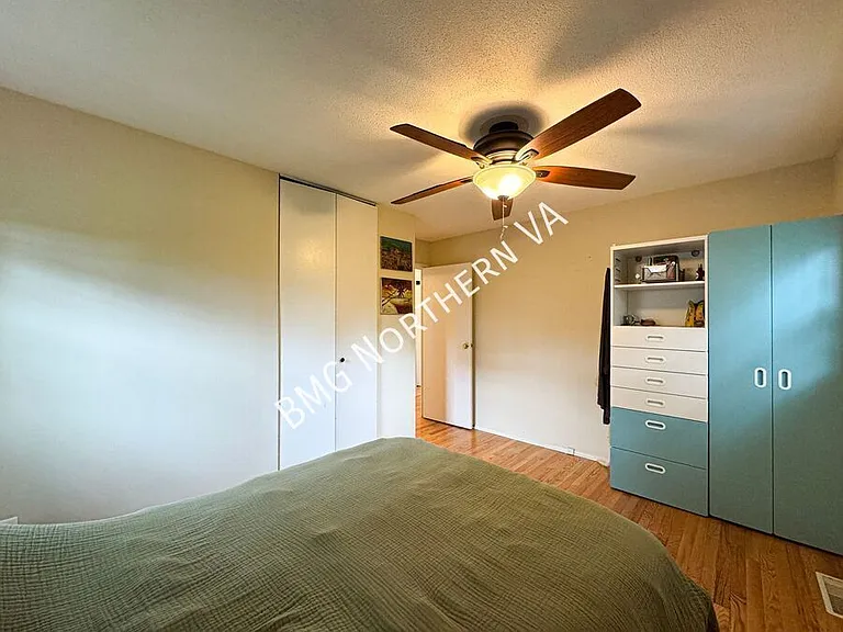 311 Prospect Dr SW — Photo 11
