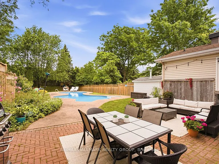 73 Banner Rd — Photo 45