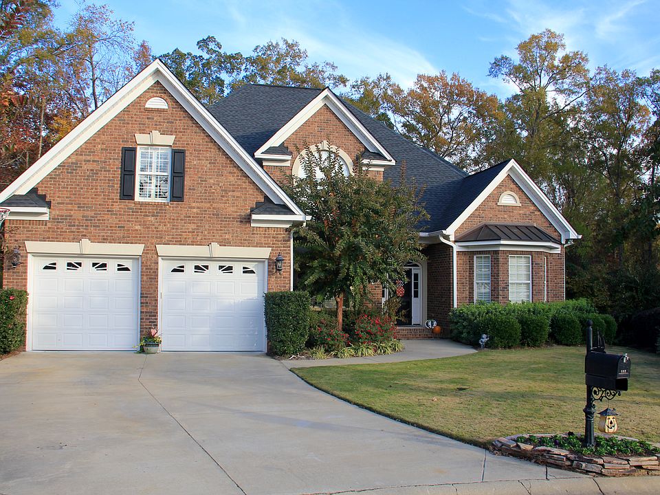 132 Hawks Ridge Ln Chapin SC 29036 Zillow 132 Hawks Ridge Ln Chapin SC 29036 Zillow