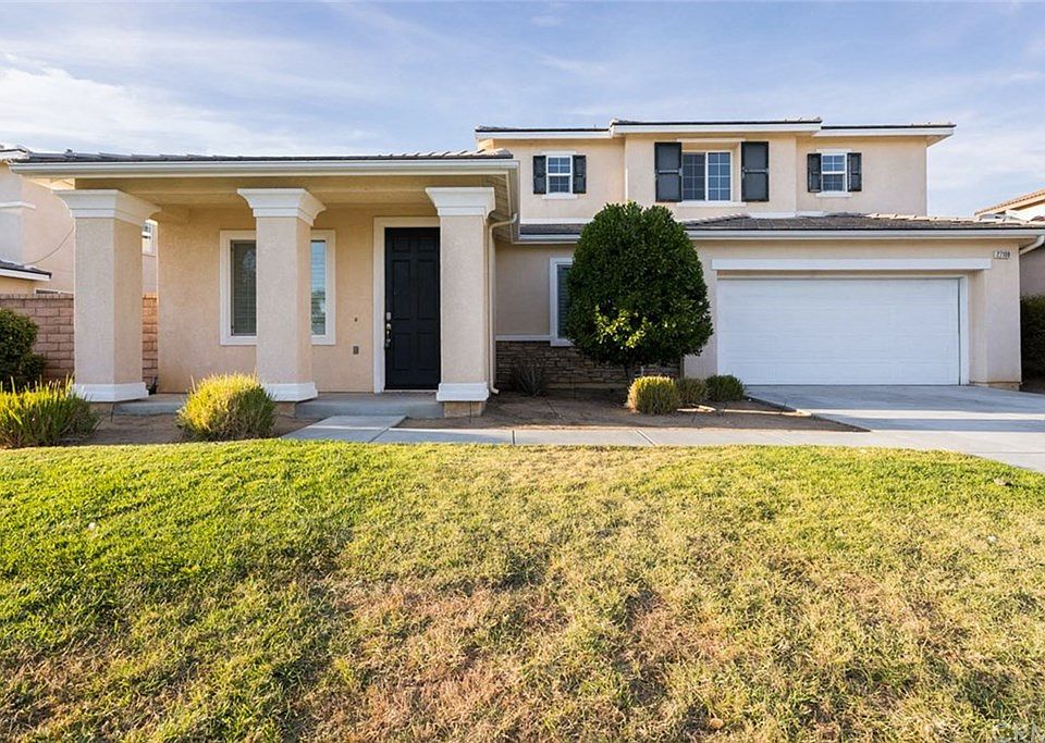 1st image of 27108 Waterford Way