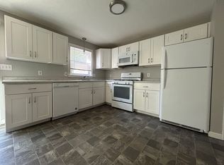 11 Atherton Ave APT 6, Nashua, NH 03064