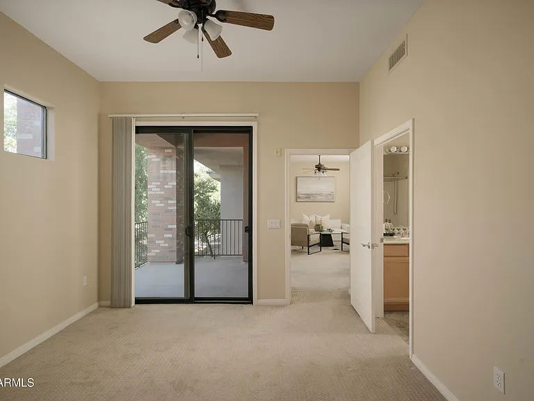 2989 N 44th St #2001 — Photo 13