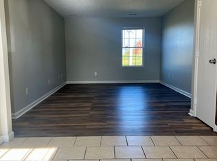 23-27 Warsaw Rd #3, Dry Ridge, KY 41035