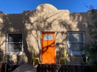 921 E Florita St, Tucson, AZ 85719