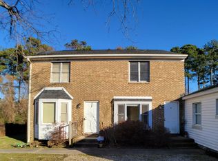 415 Jones Franklin Rd #B, Raleigh, NC 27606