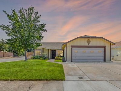 9098 Burst Ct, Sacramento, CA, 95826