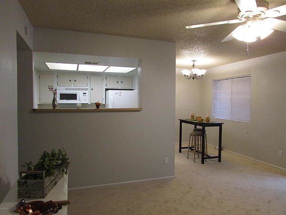 5th image of 616 S Hardy Dr Unit 217
