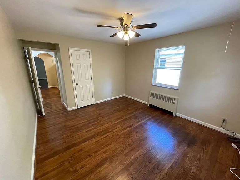 6247 Corbly St — Photo 15