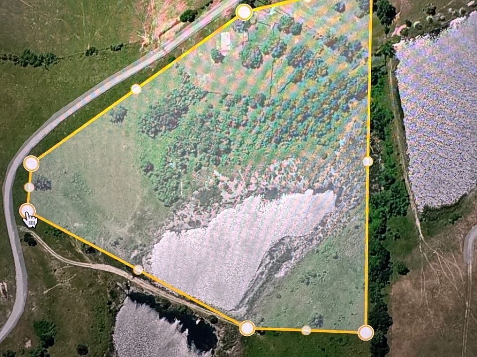 1st image of Addington Bend Rd