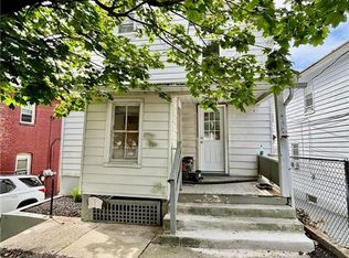 89 N Main St, Bangor, PA 18013