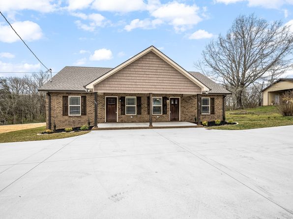 197 Cedar Grove Rd, Shelbyville, TN 37160