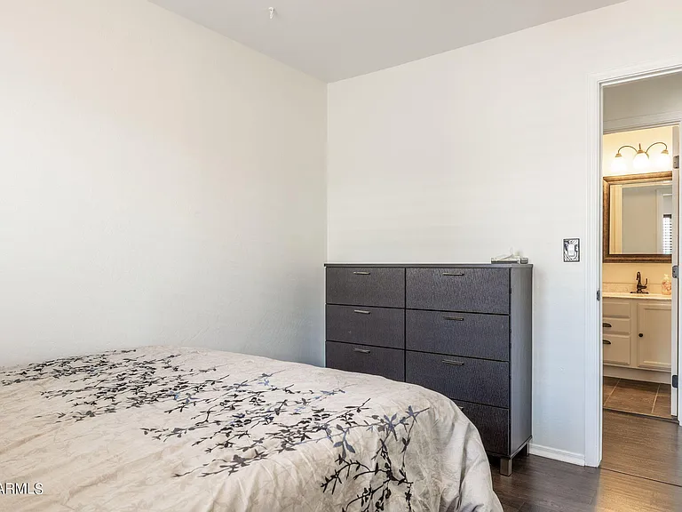7515 E Laguna Azul Ave — Photo 41