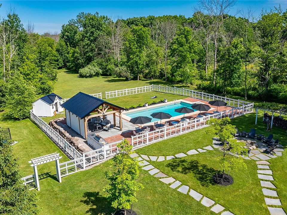 2000 Dublin Rd, Penfield, NY 14526 Zillow