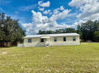 16641 SW 57th St, Ocala, FL 34481