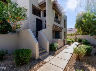7300 N Dreamy Draw Dr Unit 211, Phoenix, AZ 85020