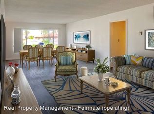 1625 S 3rd St APT G, Alhambra, CA 91803