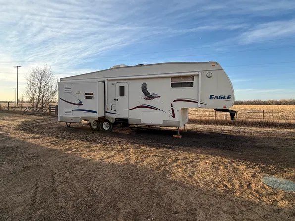 23691 County Road 9 #4, Weldona, CO 80653