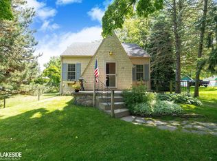 3139 Martell Ave, Rochester Hills, MI 48309