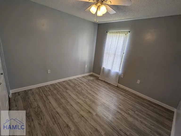 600 Thornwood Way — Photo 4