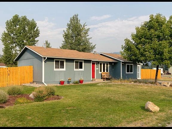 2nd image of 12949 Kimwood Dr