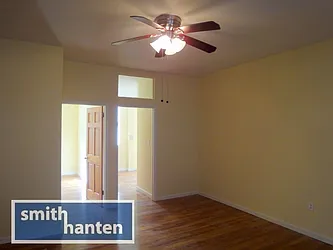 Rented by Smith Hanten Properties