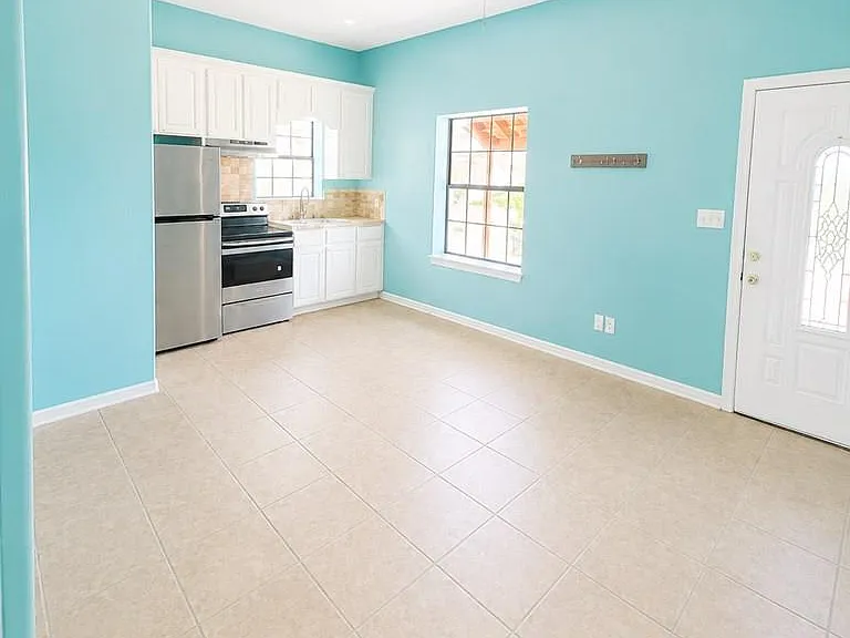 110 E Pike St #2 — Photo 2