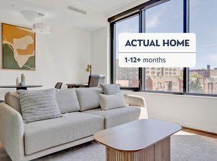 2212 14th St NW FLOOR 4-ID400, Washington, DC 20009