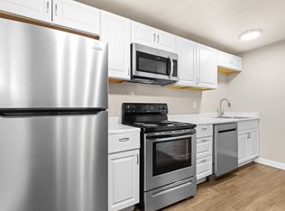 5840 Carr St, Arvada, CO 80004