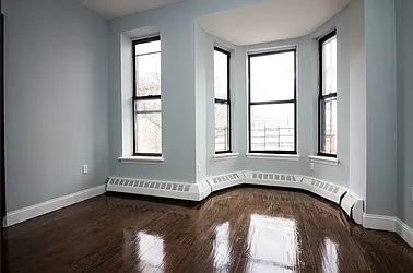 Rented by NY Living Solutions