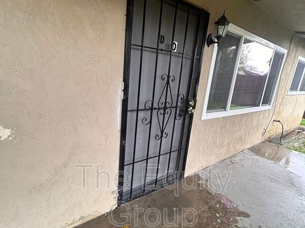 2004 North Ave APT D